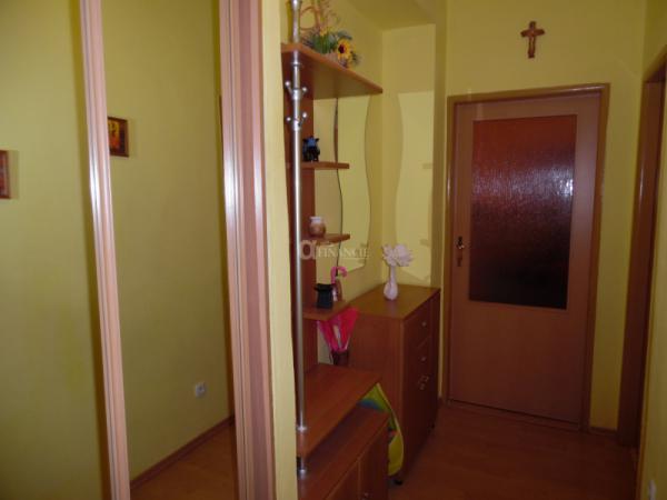 ZNÍŽENÁ CENA - NA PREDAJ 3 izbový byt, ulica Komenského, Sabinov